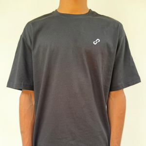 T-shirt (Connecté) - Link